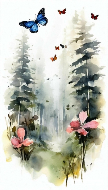 Скачай и созерцай