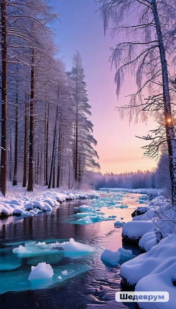 Скачай и созерцай