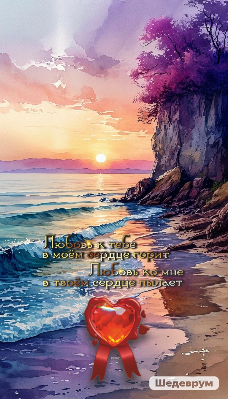 Скачай и созерцай