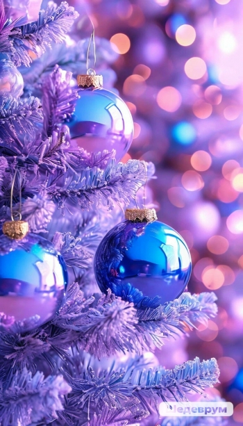 С новым годом!