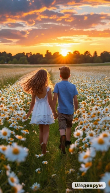 Свобода от зависти