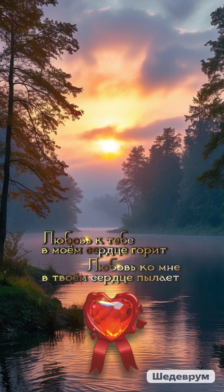 Скачай и созерцай