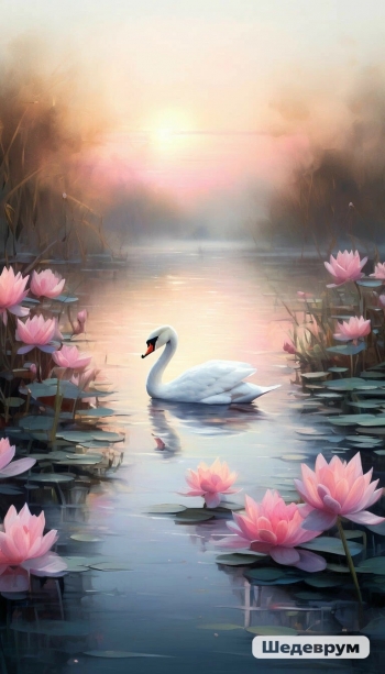 Скачай и созерцай