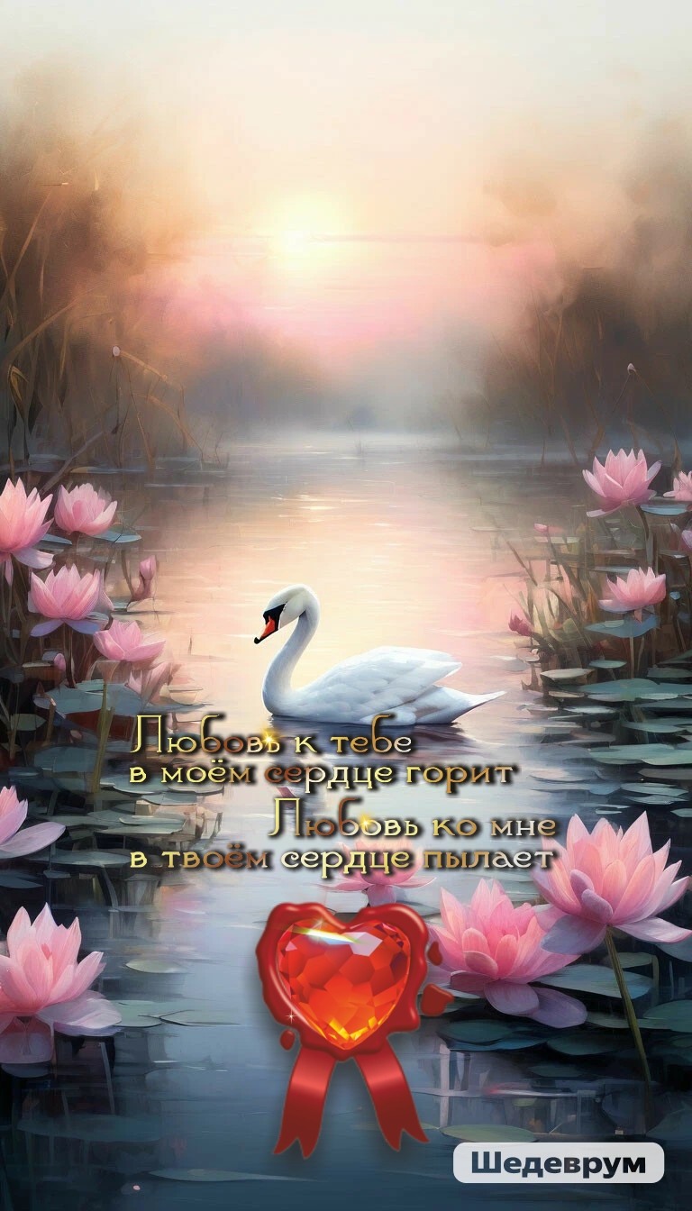 Скачай и созерцай