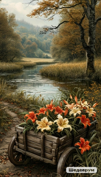 Скачай и созерцай