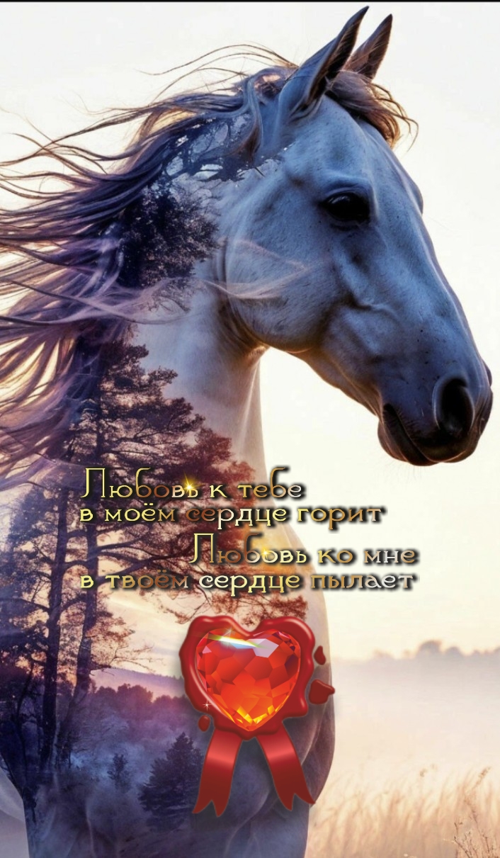 Сила природы