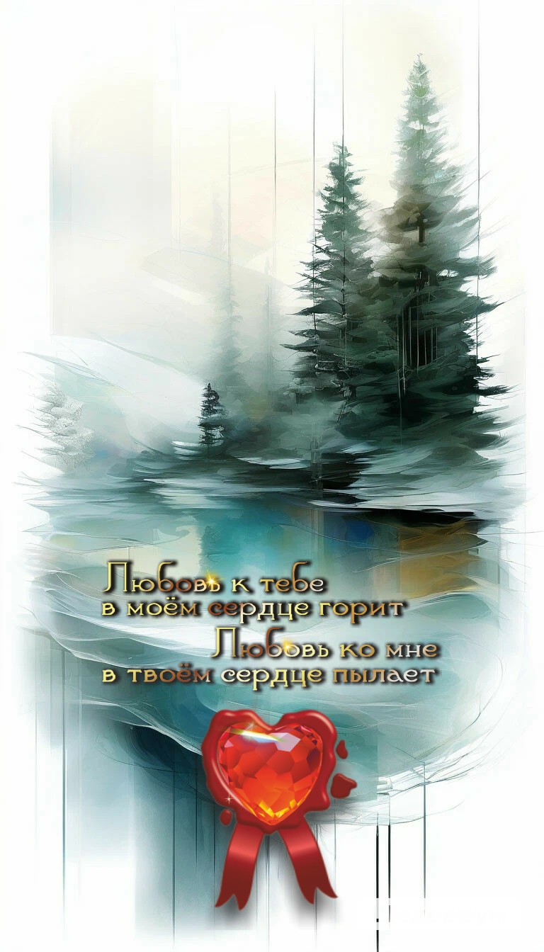 Скачай и созерцай