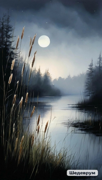 Скачай и созерцай