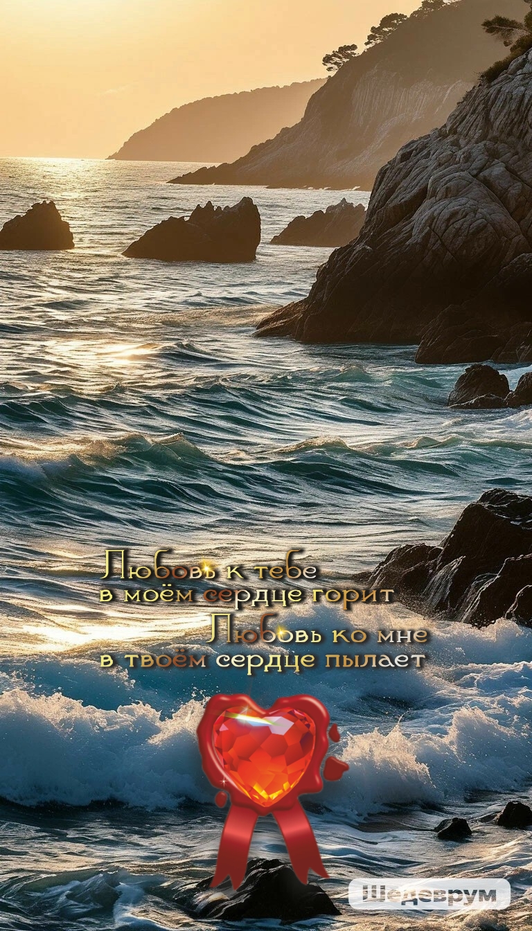 Скачай и созерцай