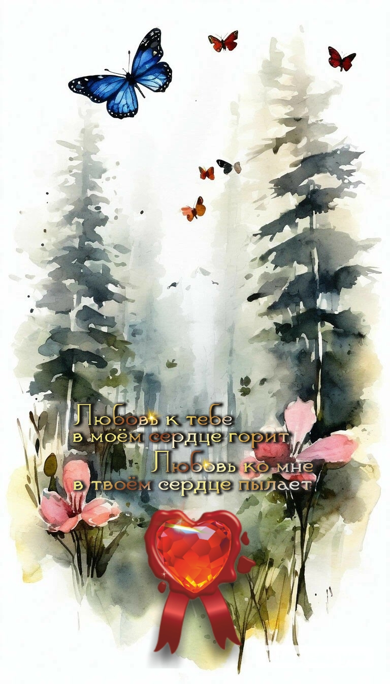 Скачай и созерцай