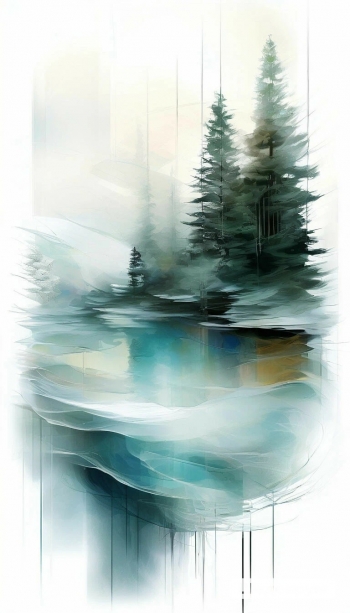 Скачай и созерцай