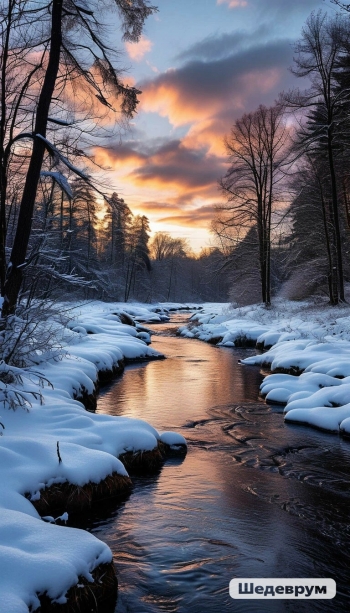 Скачай и созерцай