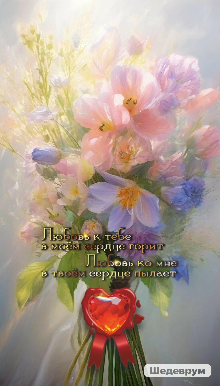 generated_image_0a739a1cf6a911ef966f3e0ed56e7aeb