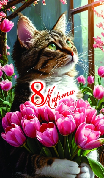 Рингтон | 8 марта | Маша | 30.06.2014