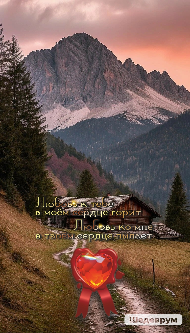 Скачай и созерцай