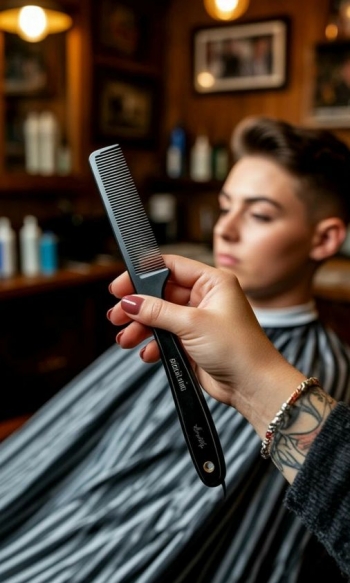 Песня для рекламы | Парикмахер Людмила