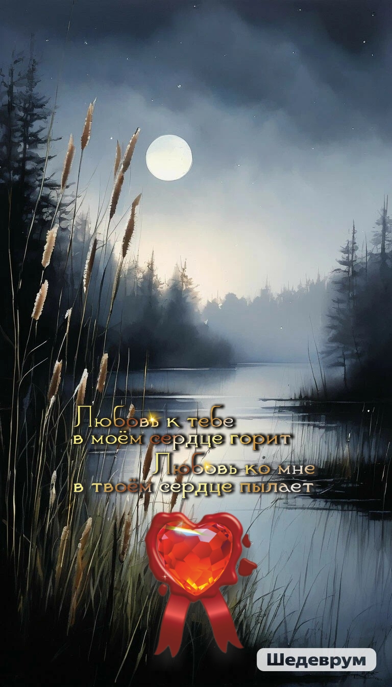 Скачай и созерцай