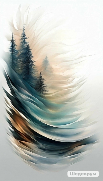 Скачай и созерцай