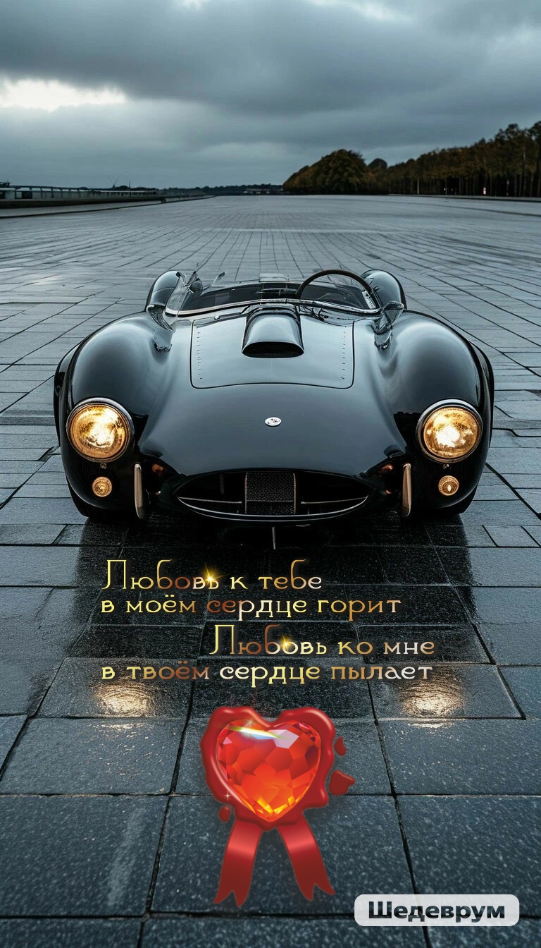 Авто