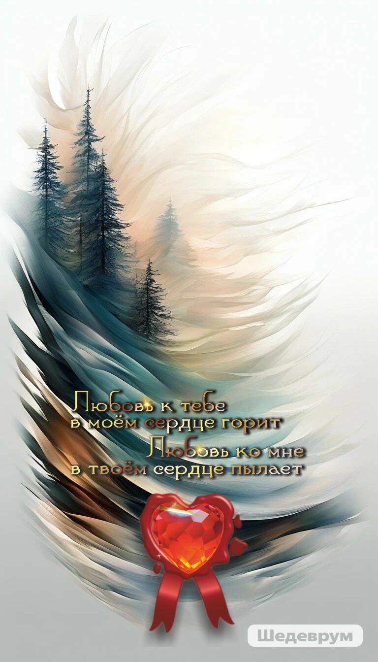 Скачай и созерцай