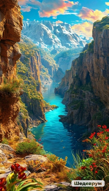 Защита от зависти