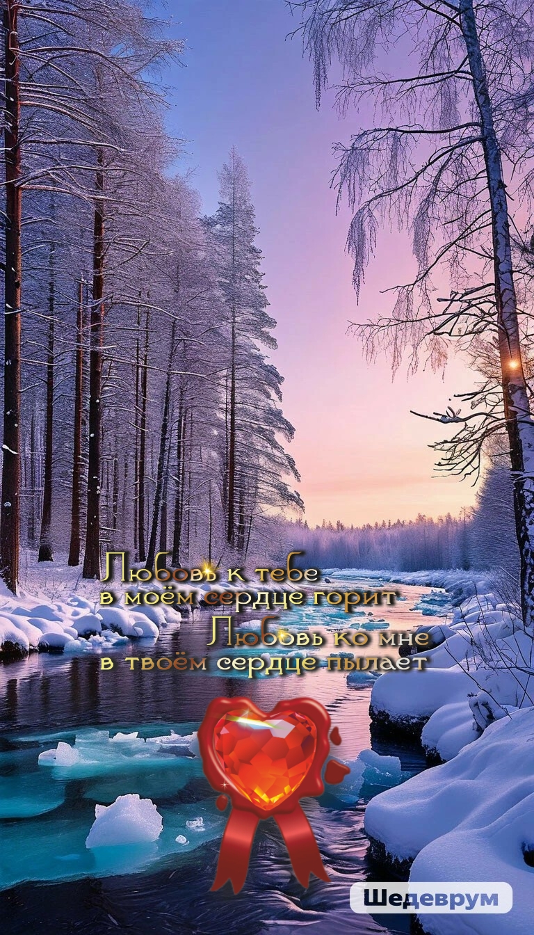 Скачай и созерцай