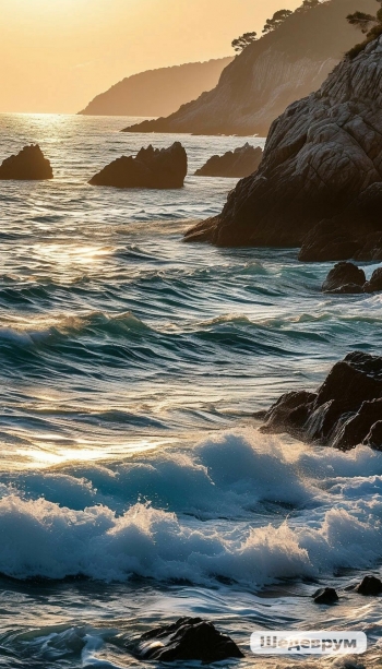 Скачай и созерцай