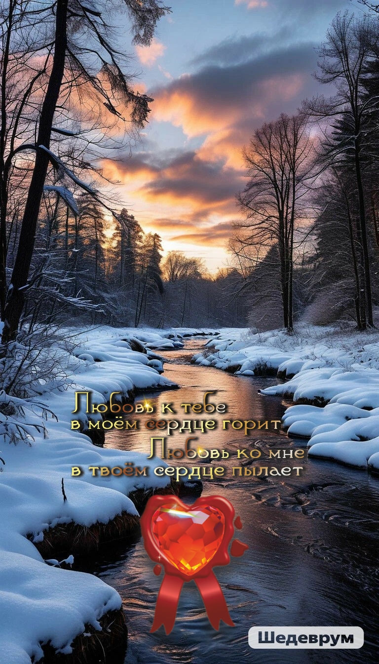 Скачай и созерцай