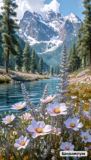 Скачай и созерцай