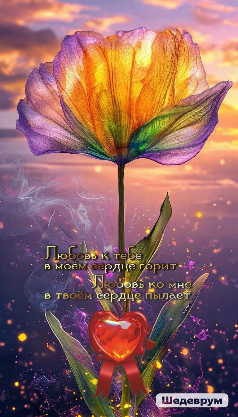 Красота и богатство вызывают зависть