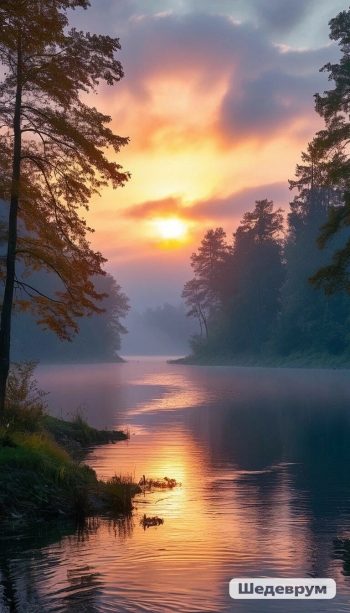 Скачай и созерцай