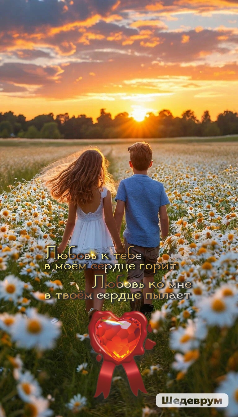 Свобода от зависти