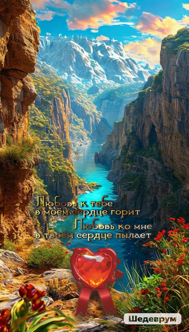 Защита от зависти