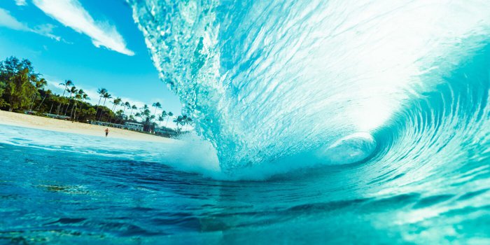 Здоровье это присутствие духа