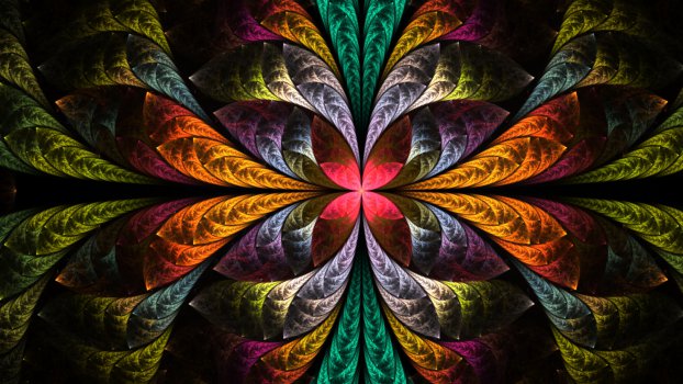 Разве можно сказать цветку что он некрасив?