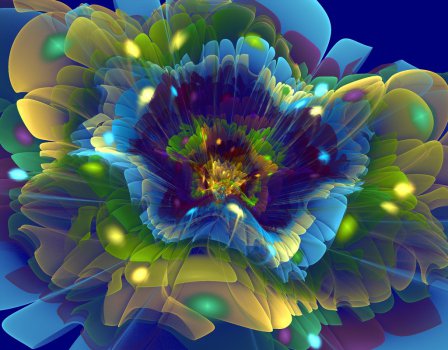 Доверие &mdash; главное условие дружбы.