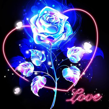 Каждый момент - это новое начало.