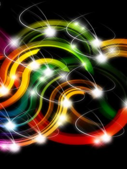 Люби жизнь, и жизнь тоже полюбит тебя.