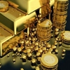 Деньги &mdash; хороший слуга, но плохой господин.