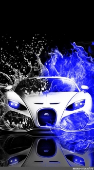 Главное не скорость, главное &ndash; направление!