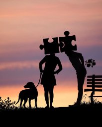 Идеальная совместимость