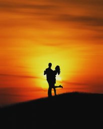 Хочу влюбится