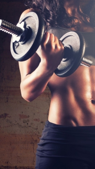 Здоровье &mdash; мудрых гонорар...