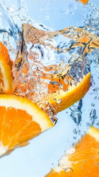 Вся твоя еда должна быть твоим лекарством!