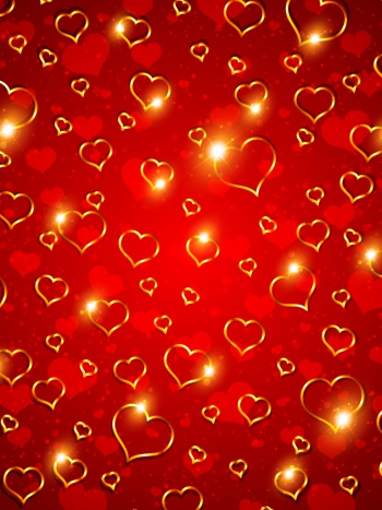 Любовь, Любовь и еще раз Любовь!