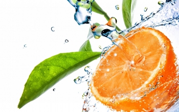 Жизнь прекрасна, и я вместе с ней!