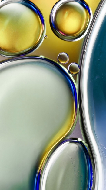 Жизнь прекрасна, если не бояться жить!