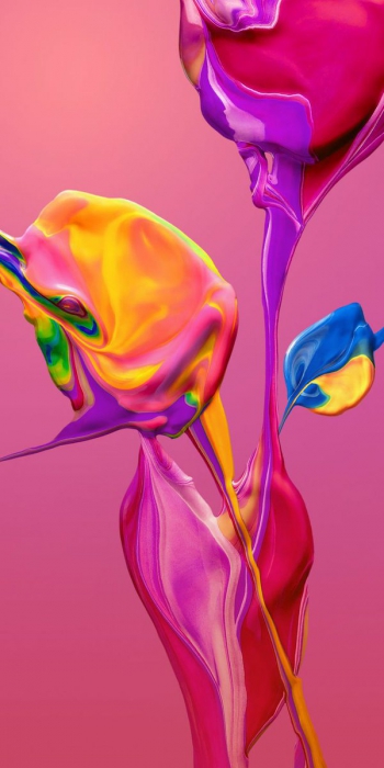 Лучшее украшение жизни &mdash; отличное настроение.