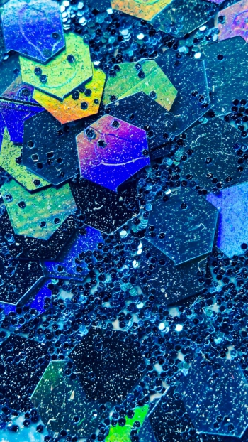 Здоровое тело-здоровые мысли