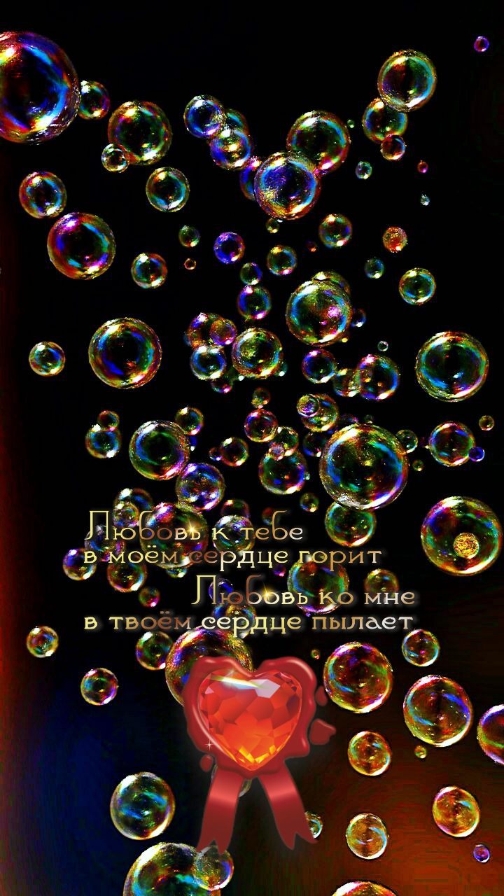 В простоте есть красота.